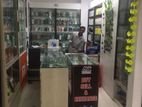 shop rent for Mobile/Mobile accessories& Servicing