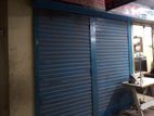 Shop Sale at Dewanhat, Chattogram