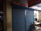 Shop Sale at Dewanhat, Chattogram