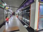 Shop SALE at Uttara Sector-8, Polwel Carnation Shopping Mall