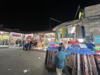 Shop sell at dhaka new market main