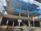 Shop/ Showroom/ Atm Booth Space Rent at Khulna