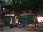 Shop To-Let @ Bank Town, Savar