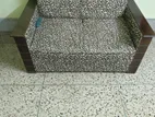 শোফা সেট ৫ সিটের