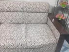 শোফা সেট