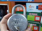 Shopking Premium Indian Lock