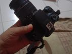 Camera for sell