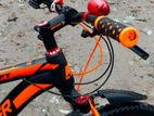 Bicycle for sell