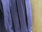 Short Burka