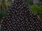 Short Khimar