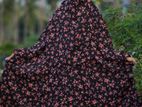 Short Khimar