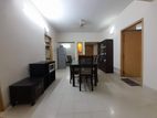 Short long time fully furnished Apartment Rent In Gulshan-2