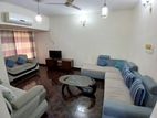 Short Long Time Furnished Apartment Rent in Gulshan-2