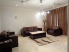 Short Long Trem Furnished Apartment Rent In Gulshan-2