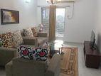 Short/Long Trem Furnished Apartment Rent in Gulshan