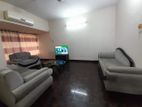 short or long term full furnish apt rent in gulshan