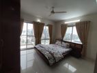 short or long term fully furnish apt rent in Gulshan