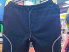 Short pant