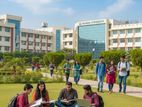 Short Term Courses in India for International Students — Apply Now