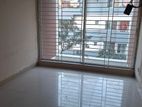 Short Time Used 4 Bed East Facing 4th Floor Flat Sale at Uttara Sec-13