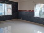 Short Time Used 4 Bed East Facing 4th Floor Flat Sale at Uttara Sec-13
