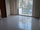 Short Time Used 4 Bed East Facing 4th Floor Flat Sale at Uttara Sec-13