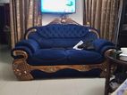 Sofa for sell