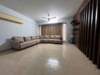 Short Time Used Ready Luxury 2450 Sft Flat Sale at North Banani