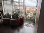 Short Used Ready 2006 Sft Flat Sale at Sector-10, Uttara