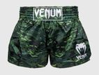 Shorts by Venum