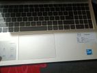 Laptop sale
