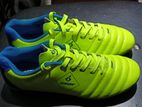 Shot Spike Boots (football) Fresh As New