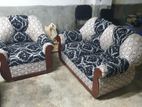 Sofa for sale