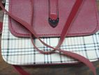 shoulder bag / cross body