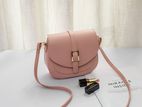 Shoulder Bag Crossbody Women's Small