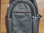 Shoulder Bag for School/Office (Books+Laptop carry)