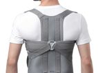 Shoulder Support Belt