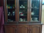 Showcase