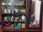 Show Case (auto V Partex)