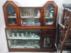 show Case For Sale