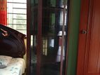 Showcase for sell
