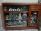 Showcase/Cabinet