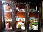 Showcase - Excellent Condition