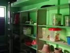 showcase