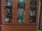 Showcase