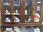 Showcases for Sale