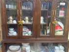 Showcases for Sale