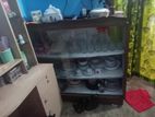 Showcase