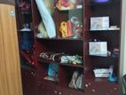Showcase