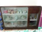 Showcase for sale